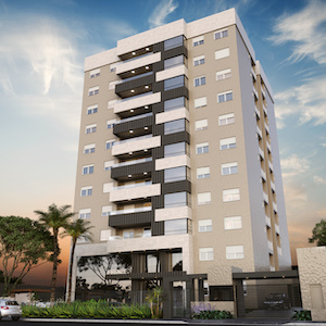 Firenze Residencial